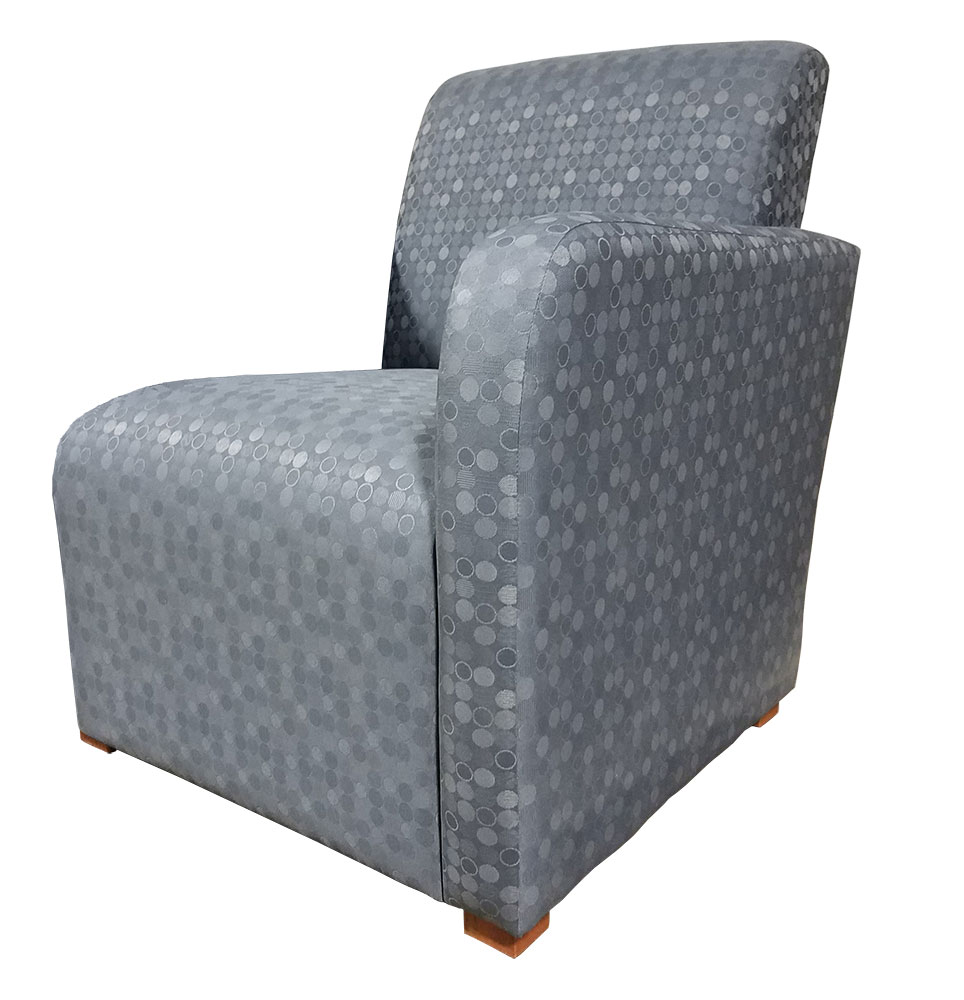 Savoy Furniture Lounge Furniture Mackay Savoy Contract Furniture